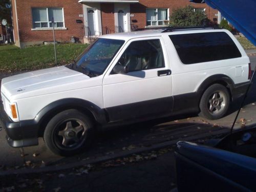 92Ty1805-01.JPG