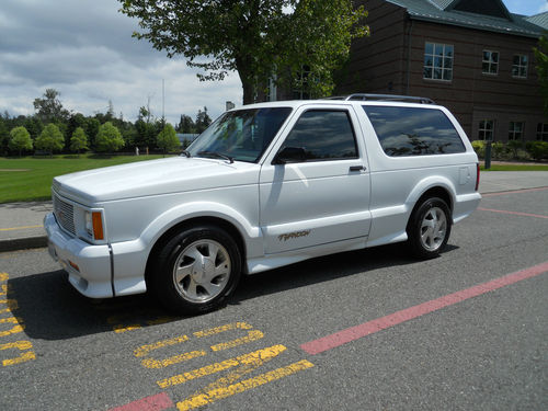 93Ty1720-01.JPG