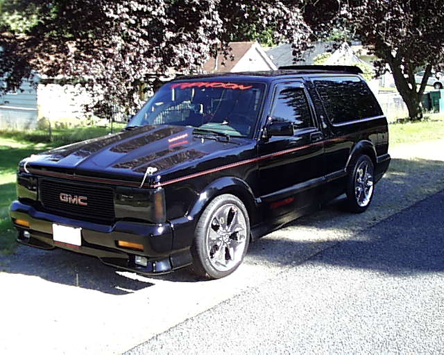 PIC00002.JPG