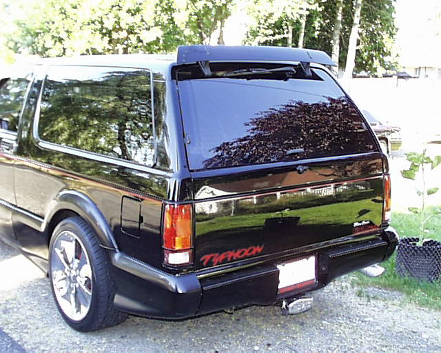 PIC00005.JPG