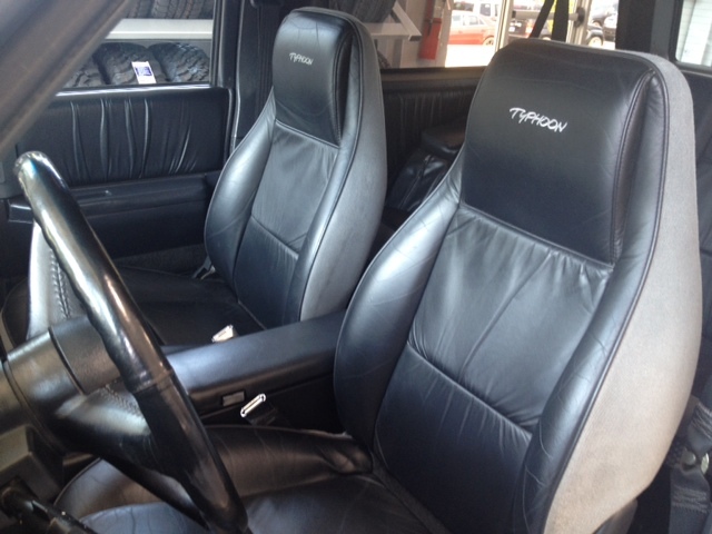 92Ty1830-10.JPG