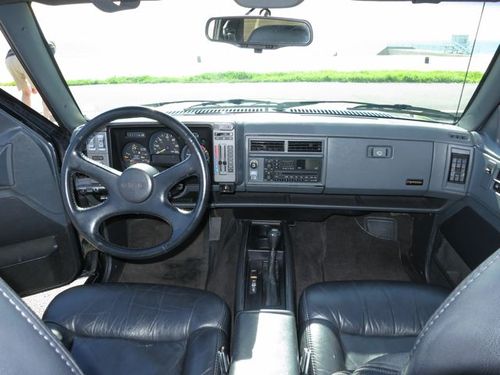 93Ty2091-04.JPG