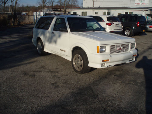 93Ty1068-02.JPG