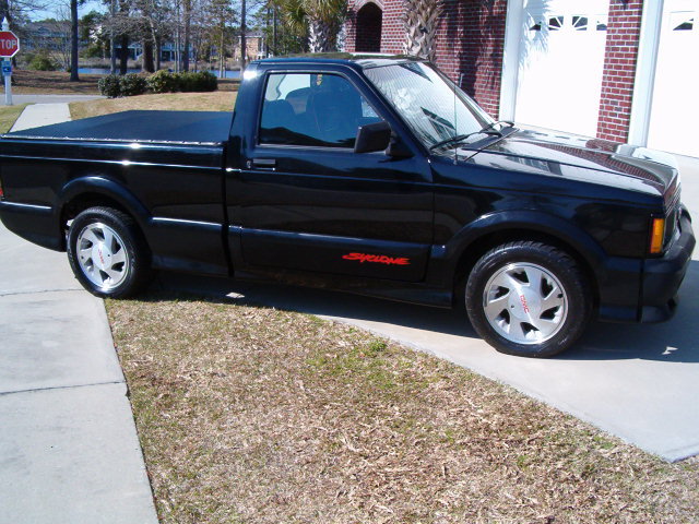 91Sy0923-01.JPG