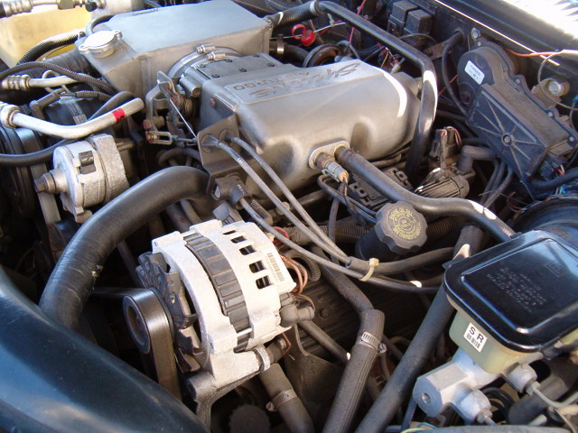 91Sy0923-02.JPG