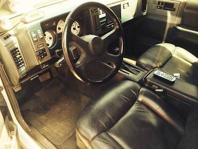 93Ty0722-04
