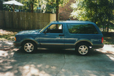 91t0001-03
