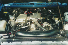91t0001-05