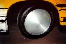 lsr-008