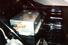 lsr-015