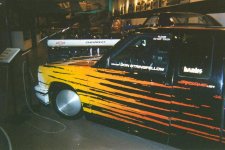 lsr-004