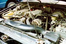 pc-18-04
