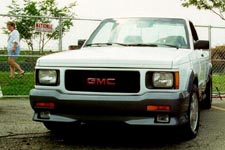 sc-21-01