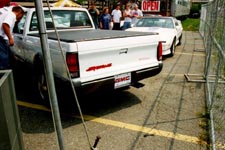 sc-21-05