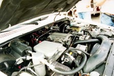 sc-21-07
