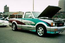 ppg-01