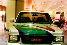 ppg-02