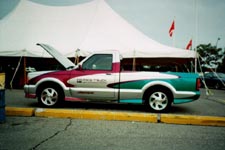 ppg-03