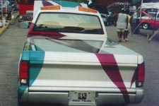 ppg-05.jpg