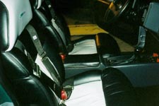 ppg-08.jpg