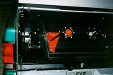 ppg-09.jpg