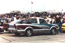 ppg-18