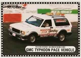 92Ty0232-11