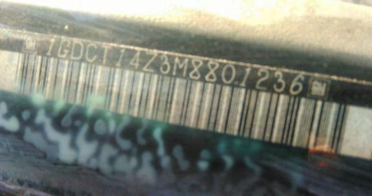 91Sy1236-05