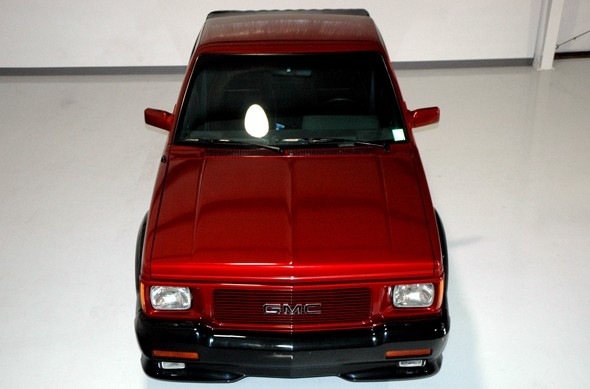 91Sy1196-09.JPG