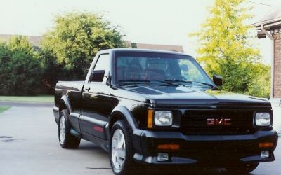 91Sy1241-03