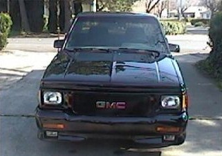 91Sy1450 01