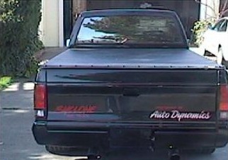 91Sy1450 04