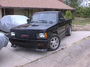 91Sy1882 01