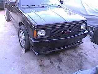 91Sy1882 03