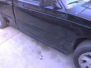 91Sy1882 05