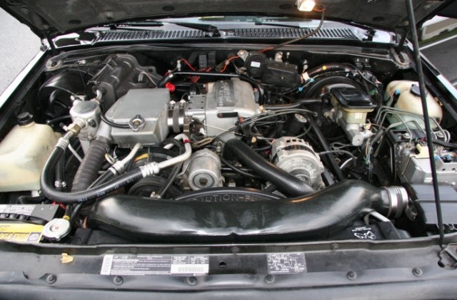 91Sy2781-04.JPG