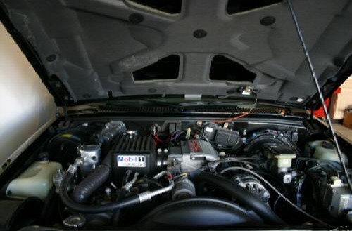 91Sy2819_02.jpg