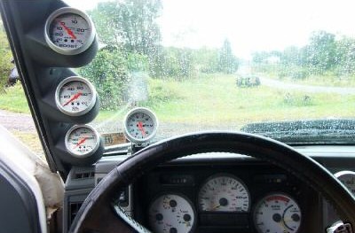92Ty0740 03