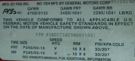 92Ty1051 12
