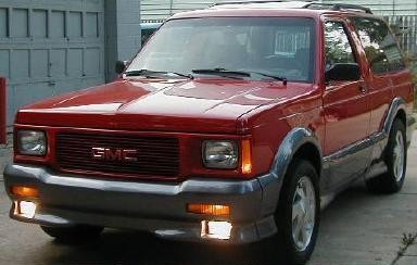 92Ty1051 01