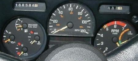 92Ty1051 04