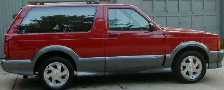 92Ty1051 02