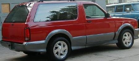 92Ty1051 10