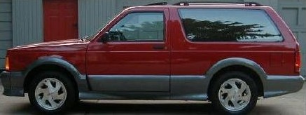 92Ty1051 11