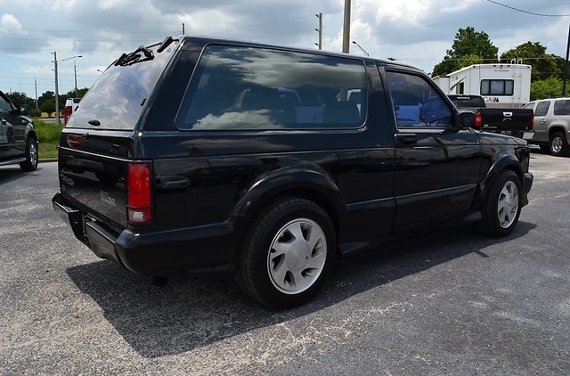 92Ty1500-02.JPG