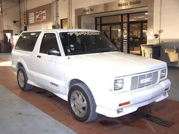 93Ty1110_01.jpg