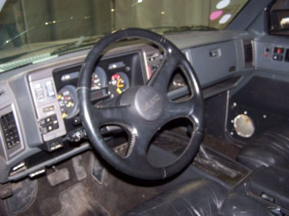 93Ty1110_05.jpg