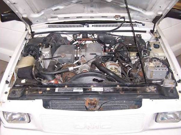 93Ty1110_06.jpg