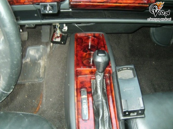 93Ty1096-06.jpg