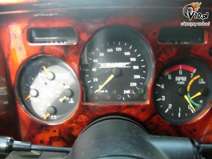 93Ty1096-09.jpg